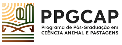 Programa de Pós-Graduação em Ciência Animal e Pastagens